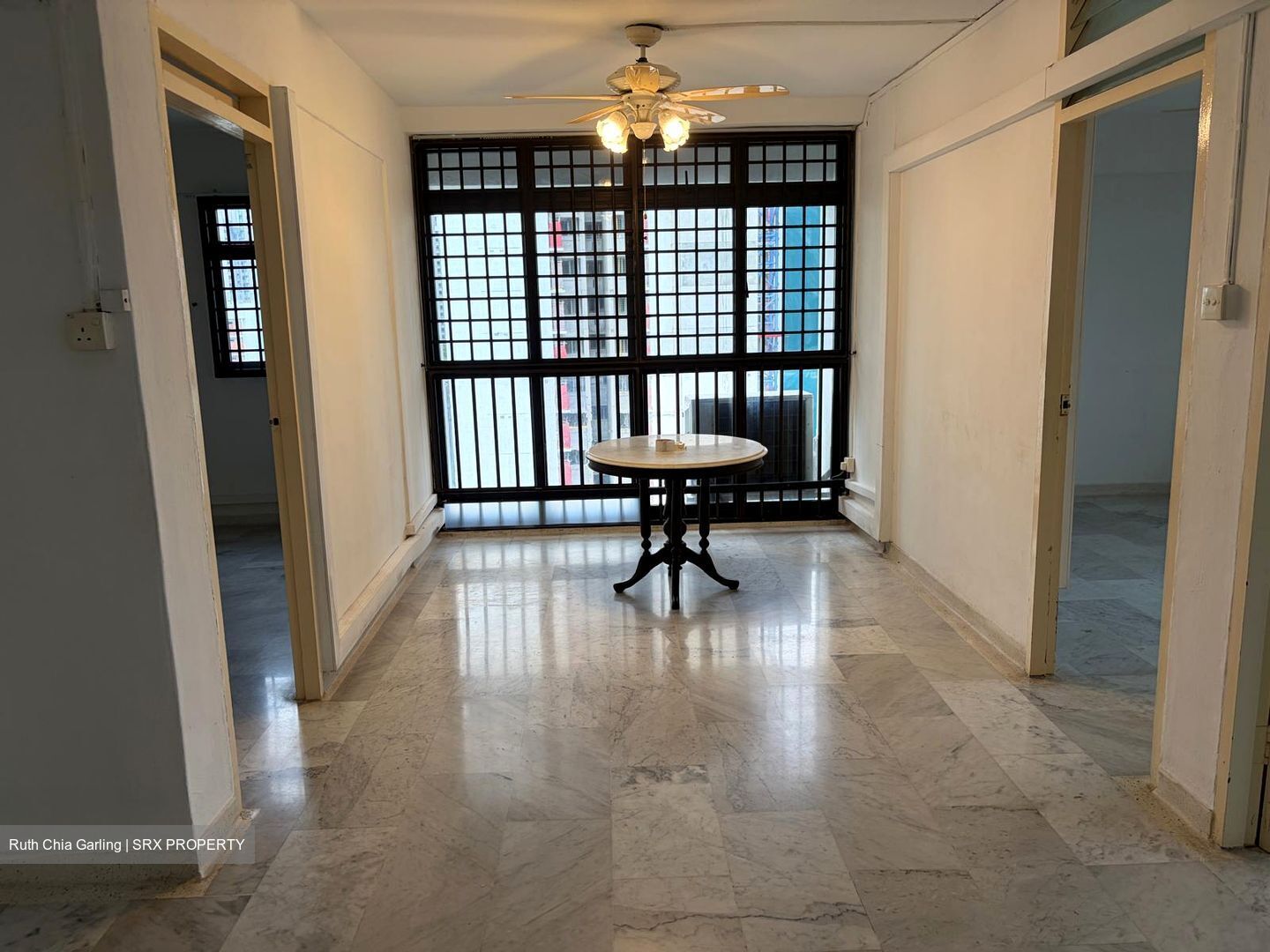 Blk 13 Ghim Moh Road (Queenstown), HDB 5 Rooms #628347781